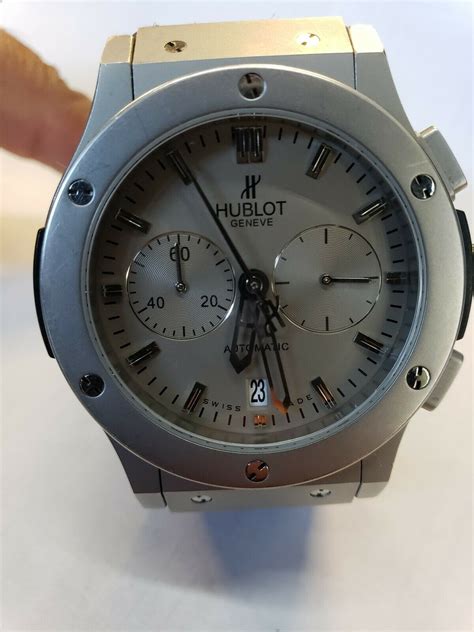 hublot 582 888 big bang|Hublot 582888 price.